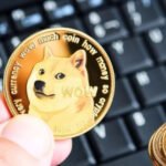 “Discover How To Start Bitcoin Mining Using Dogecoin: Unlock Earnings Potential Up To $23,800Daily (with proven strategist).